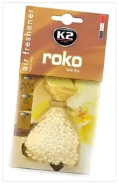 u3c80-k2-roko-bag-woreczek-zapachowy-granulki-wanilia-fv-v827