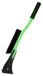 t5i90-miekki-uchwyt-szczotko-skrobaczka-54cm
