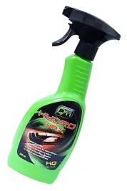 mokro-m2x43-500-ml-wosk-na