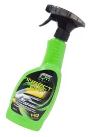usuwania-l4m62-insektow-insect-off-05l-preparat-d