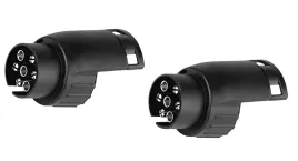 2x-adapter-do-zasilania-przyczepy-zestaw-7-13-pin-d1i20