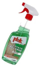czysta-q5j68-tapicerka-750-ml-plak-detap