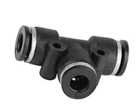 szybkozlaczka-pneumatyczna-trojnik-6mm-1szt-i7l54