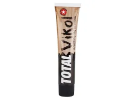 total-vikol-uniwersalny-klej-do-drewna-40-g
