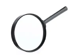 lupa-70-90-mm-szklo-powiekszajace-z-raczka