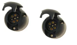 gniazdo-7pin-7-pin-do-przyczepki-polskie-2szt-r8v86