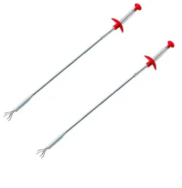 chwytak-elastyczny-pazurki-na-sruby-60cm-2szt-i8k78