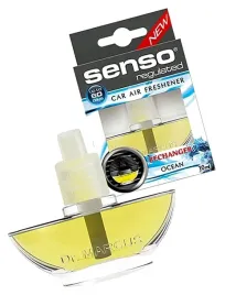 m2o36-dr-marcus-senso-regulated-rechanger-ocean