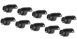 adapter-do-zasilania-przyczepy-7-13-pin-10szt-n9i82