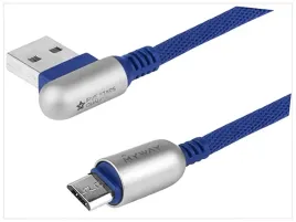 y7t55-kabel-do-ladowania-i-synchronizacji-dwustronny-63028nv