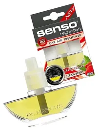 p1d08-dr-marcus-senso-regulated-rechanger-strawber