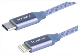 p7w16-kabel-do-ladowania-synchronizacji-usb-c-lightning-63031