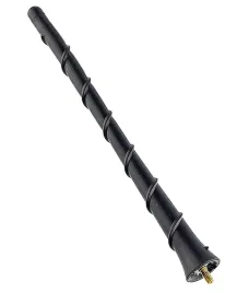 maszt-antenowy-20-cm-z-oplotem-gwint-5-mm-q6m60