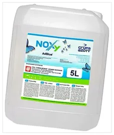 f4w64-plyn-ad-blue-noxy-dodatek-katalityczny-diesel-5l-0000-00