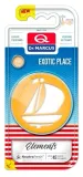 d5w00-dr-marcus-zawieszka-elements-exotic-place-stan-nowy