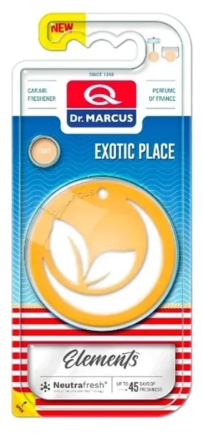 d5w00-dr-marcus-zawieszka-elements-exotic-place-marka-dr-marcus