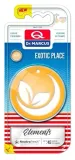 d5w00-dr-marcus-zawieszka-elements-exotic-place-marka-dr-marcus
