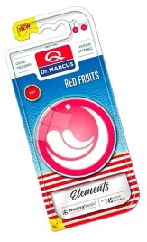 y8u24-dr-marcus-zawieszka-elements-red-fruits