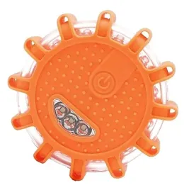 ostrzegawcza-a8h99-12led-3-led-magnes-aaa-lampa-fl