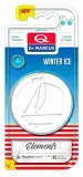 r4z75-dr-marcus-zawieszka-elements-winter-ice-stan-nowy