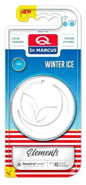 r4z75-dr-marcus-zawieszka-elements-winter-ice-marka-dr-marcus