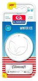 r4z75-dr-marcus-zawieszka-elements-winter-ice-marka-dr-marcus