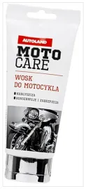 t4c19-autoland-wosk-do-motocykla-carnauba-tuba-150g-129810299