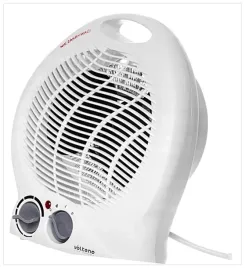 z2r79-termowentylator-farelka-grzejnik-elektryczny-2000w-th2001