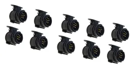 10x-adapter-13-na-7-13-7-przejsciowka-przyczepki-v7d67