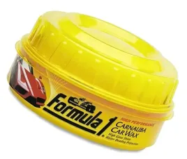 carnauba-f2o04-car-wax-pasta-z-gabka-236-ml-formul