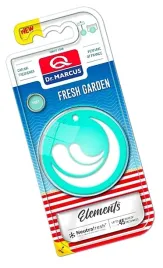 n1r35-dr-marcus-zawieszka-elements-fresh-garden
