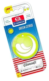 m2j60-dr-marcus-zawieszka-elements-green-citrus