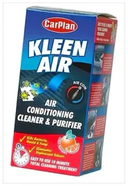 q7i47-carplan-kleen-air-odgrzybiacz-klimatyzacji-klimy-32039