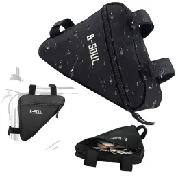 sakwa-rowerowa-pod-rame-saszetka-torba-na-rower-h8o14