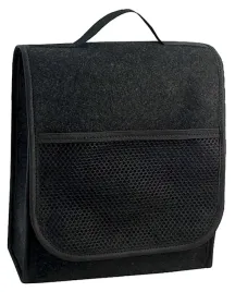 przylepce-rzepy-torba-organizer-kufer-do-bagaznika