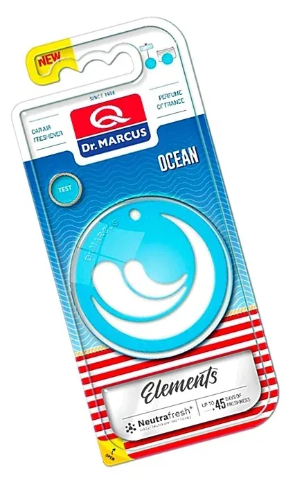 z5w03-dr-marcus-zawieszka-elements-ocean-stan-nowy