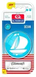 z5w03-dr-marcus-zawieszka-elements-ocean-stan-nowy