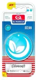 z5w03-dr-marcus-zawieszka-elements-ocean-marka-dr-marcus