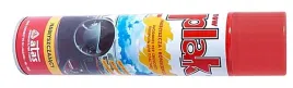 j7h26-400-ml-granat-plak-spray