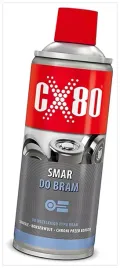 c6v16-cx80-smar-do-bram-i-zamkow-konserwuje-500ml-301x