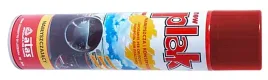 f5q71-400-ml-wisnia-plak-spray