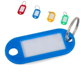zawieszka-do-kluczy-brelok-identyfikator-100-szt-k6u84