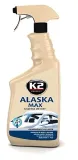700-ml-k2-alaska-odmrazacz-do-szyb-atomizer-mocny