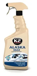 700-ml-k2-alaska-odmrazacz-do-szyb-atomizer-mocny
