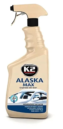 700-ml-k2-alaska-odmrazacz-do-szyb-atomizer-mocny-pojemnosc-opakowania-700-ml