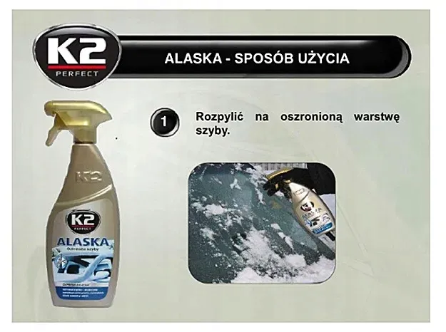 700-ml-k2-alaska-odmrazacz-do-szyb-atomizer-mocny
