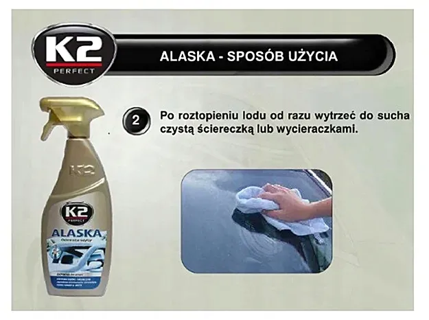 700-ml-k2-alaska-odmrazacz-do-szyb-atomizer-mocny-waga-z-opakowaniem-0-85-kg