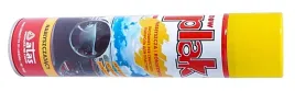 m0w31-400-ml-cytryna-plak-spray