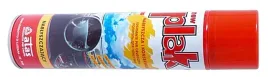 o8e55-400-ml-truskawka-plak-spray