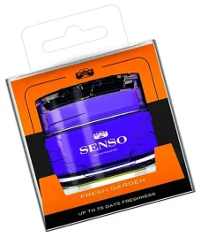 k3v28-dr-marcus-zel-senso-deluxe-fresh-garden